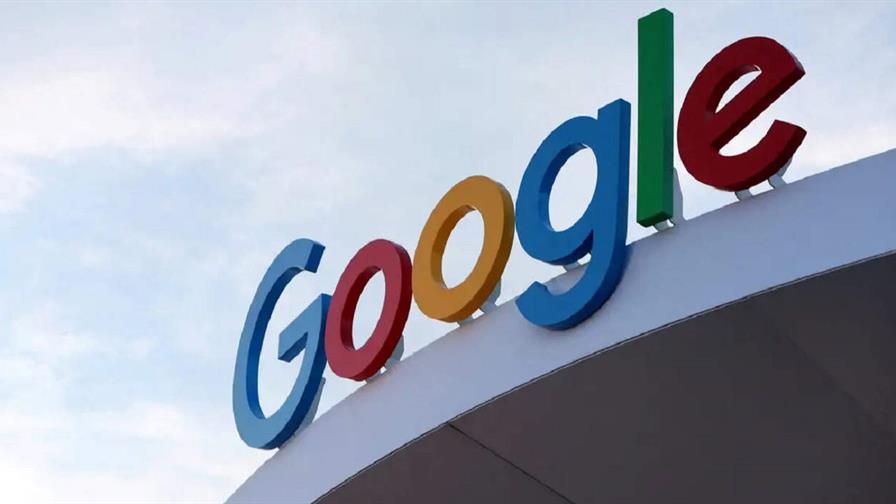 Reino Unido quiere permitir que los sitios web rechacen la IA de Google Reino Unido quiere permitir que los sitios web rechacen la IA de Google