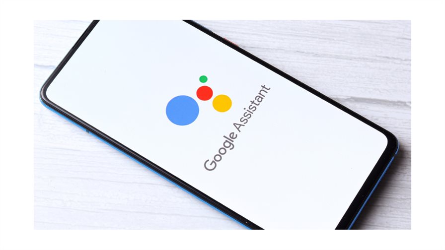 Google acuerda pagar US$135 millones para resolver caso por recopilar datos ilegalmente