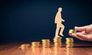 &iquest;Mayores ingresos para los trabajadores? Aumentando la productividad