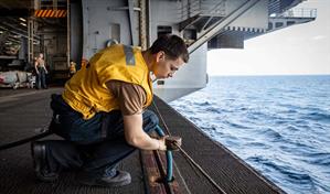 Gobierno iran&iacute; considera m&aacute;s probable la guerra que la negociaci&oacute;n con EE. UU.