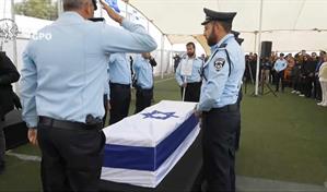 Israel despide al &uacute;ltimo reh&eacute;n de Gaza