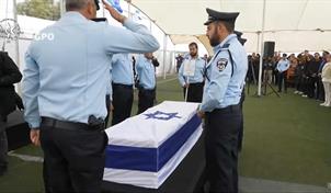 Israel despide al &uacute;ltimo reh&eacute;n de Gaza