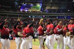 Los movimientos en Lidom antes del campeonato: 34 agentes libres adquiridos y 54 retenidos