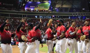 Los movimientos en Lidom antes del campeonato: 34 agentes libres adquiridos y 54 retenidos