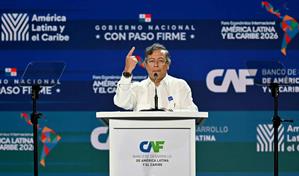 Militares de Colombia matan a cinco miembros del principal cartel del narcotr&aacute;fico