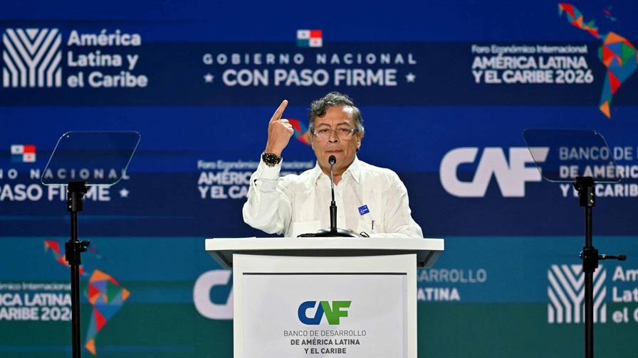 Militares de Colombia matan a cinco miembros del principal cartel del narcotráfico Militares de Colombia matan a cinco miembros del principal cartel del narcotráfico