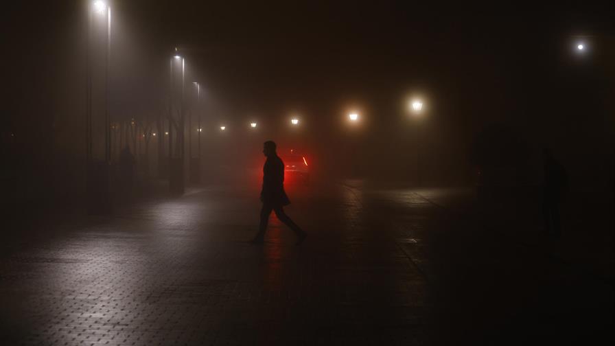 Ser noct&aacute;mbulo impacta la salud del coraz&oacute;n y golpea m&aacute;s a las mujeres