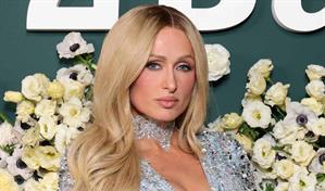 Paris Hilton habla sobre su trastorno emocional: Es como si hubiera un demonio en tu mente