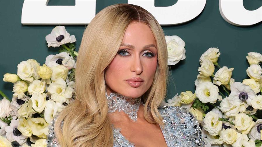 Paris Hilton habla sobre su trastorno emocional: Es como si hubiera un demonio en tu mente