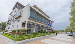 El MP presenta acusaci&oacute;n contra miembros de una familia por secuestro y soborno en La Altagracia