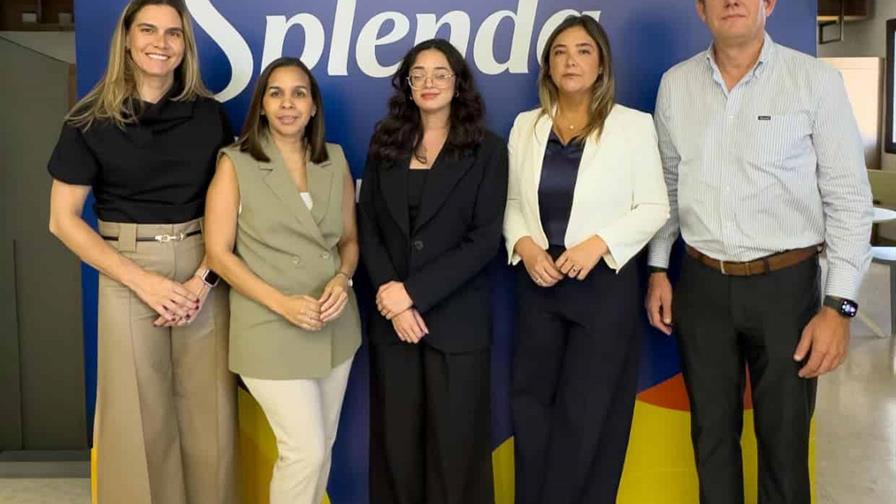 Presentan la nueva plataforma Splenda Life en Rep&uacute;blica Dominicana