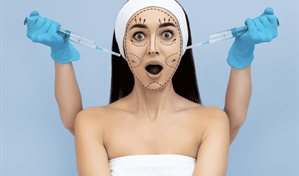 &iquest;Qu&eacute; es la midorexia?