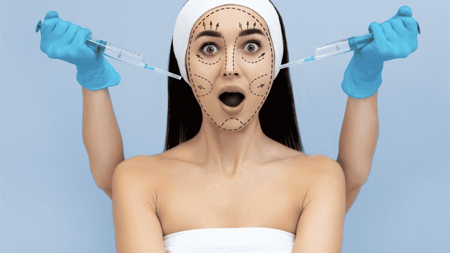 ¿Qué es la midorexia? ¿Qué es la midorexia?