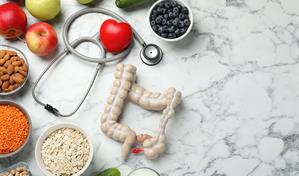 &iquest;Deficiencia de DAO y disbiosis intestinal: causa real de la urticaria cr&oacute;nica?