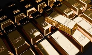 Oro, lo viejo y lo nuevo