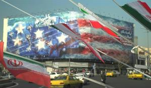 Trump dice a Ir&aacute;n que el tiempo se acaba