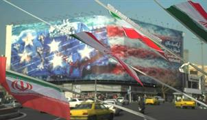 Trump dice a Ir&aacute;n que el tiempo se acaba