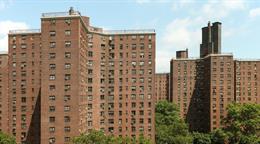 Aprueban en El Bronx primer proyecto de vivienda bajo proceso acelerado de uso de suelo