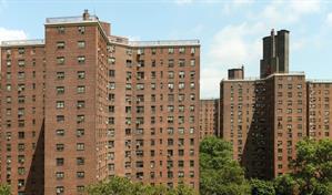 EE. UU. verificar&aacute; status migratorio de todos los inquilinos de viviendas financiadas