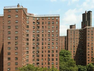 Verificación de estatus migratorio en inquilinos de HUD