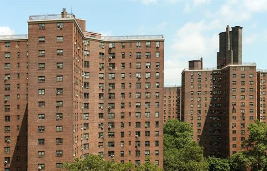 EE. UU. verificar&aacute; status migratorio de todos los inquilinos de viviendas financiadas