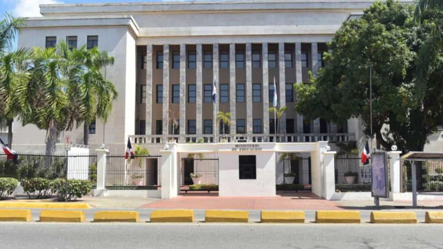 Desde hoy el Minerd desembolsa el Bono a Mil por la Educaci&oacute;n