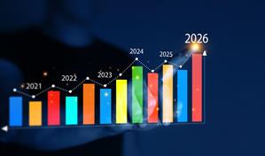Crecimiento en 2026: Rep&uacute;blica Dominicana frente a Am&eacute;rica Latina