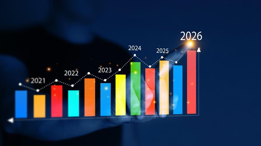 Crecimiento en 2026: Rep&uacute;blica Dominicana frente a Am&eacute;rica Latina
