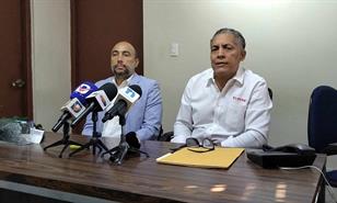 Acusan a la Procuradur&iacute;a General de imponer trabas a la legalizaci&oacute;n de documentos