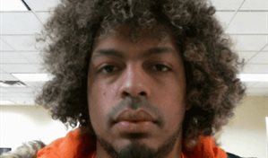 Un dominicano buscado por violar a su novia de 15 a&ntilde;os en Madrid, es capturado por el ICE en EE. UU.