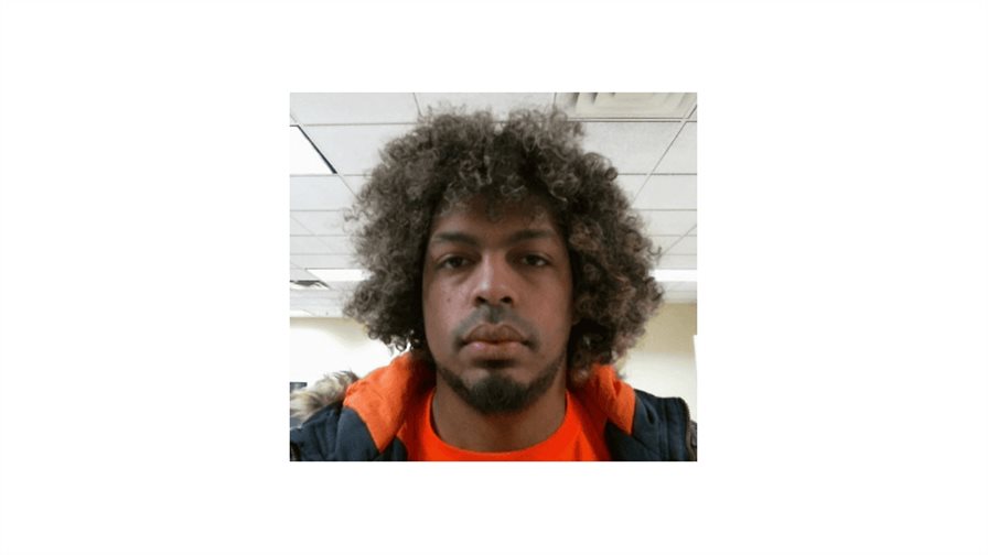 Un dominicano buscado por violar a su novia de 15 a&ntilde;os en Madrid, es capturado por el ICE en EE. UU.