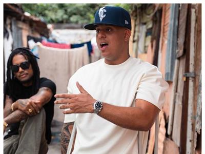 JayB1 lanza Si tú no me quiere junto a Vakeró