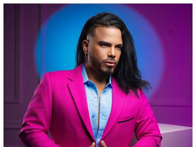 Axel Thomas realiza 42 presentaciones en Colombia