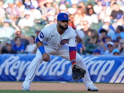 Carlos Santana, Brayan Bello y Yainer Díaz confirmados para el Clásico