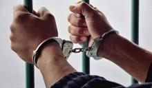 Tribunal impone penas de hasta siete a&ntilde;os a miembros de red de narcotr&aacute;fico