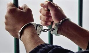 Condenan a 15 a&ntilde;os de prisi&oacute;n a hombre que dispar&oacute; a su exjefe y huy&oacute; por el metro de Nueva York