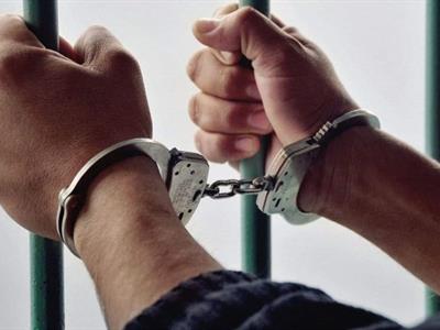 Piden 28 años de prisión para entrenador por abuso sexual a menores