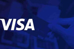VISA permitir&aacute; usar sus tarjetas para depositar recompensas de cr&eacute;dito en Cuentas Trump