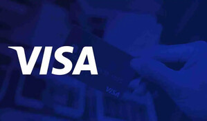 VISA permitir&aacute; usar sus tarjetas para depositar recompensas de cr&eacute;dito en Cuentas Trump