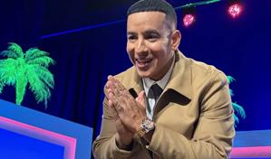 Daddy Yankee recibe homenaje en San Juan: hijo distinguido por su impacto cultural