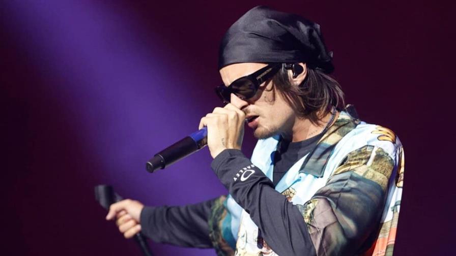 Danny Ocean y Mora encabezan el festival La Solar que se celebrar&aacute; en mayo en Medell&iacute;n