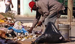 Embajadas y empresas en Cuba revisan sus planes de evacuaci&oacute;n ante la presi&oacute;n de EE.UU.
