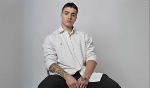 Leandro L&oacute;pez: &iquest;c&oacute;mo emprender en tiempos de crisis sin perderse en el intento?