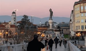 Escocia ser&aacute; sede de uno de los centros de inteligencia artificial m&aacute;s avanzados del mundo