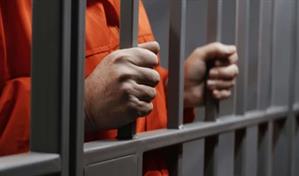 Un brit&aacute;nico de 80 a&ntilde;os gana la loter&iacute;a y crea un imperio criminal de narcotr&aacute;fico