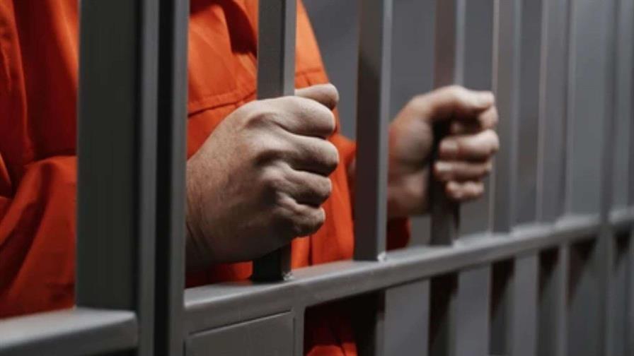 Un brit&aacute;nico de 80 a&ntilde;os gana la loter&iacute;a y crea un imperio criminal de narcotr&aacute;fico