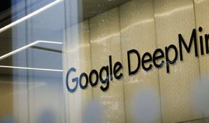 Google presenta AlphaGenome, un nuevo paso en la comprensi&oacute;n del genoma humano