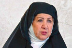 La actriz Huda Shaarawi es hallada muerta en su residencia de Damasco