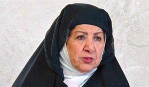 La actriz Huda Shaarawi es hallada muerta en su residencia de Damasco