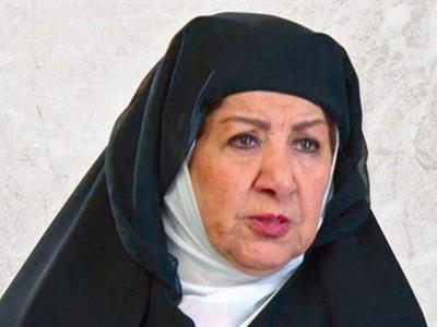 Huda Shaarawi, actriz de Bab al Hara, hallada muerta